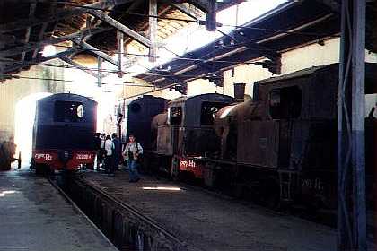 asmara railway depot 6d.jpg